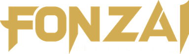 Fonzie